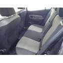 CHEVROLET CRUZE (J300)