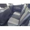 chevrolet cruze (j300) del año 2011