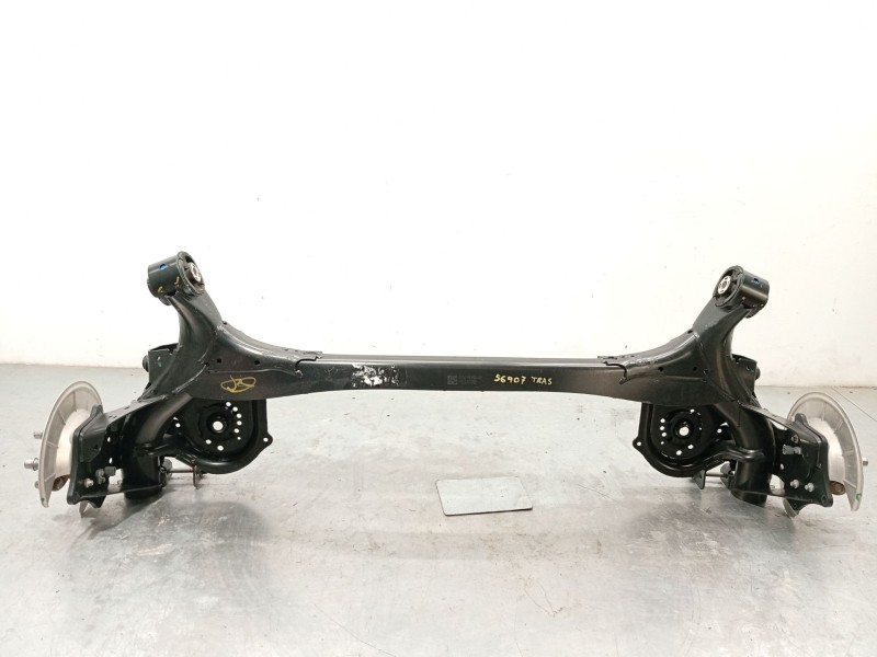 PUENTE TRASERO 2846573 MX6C5K952A1G 