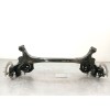 Recambio de puente trasero para ford kuga iii (dfk) 1.5 ecoboost referencia OEM IAM 2846573 MX6C5K952A1G 