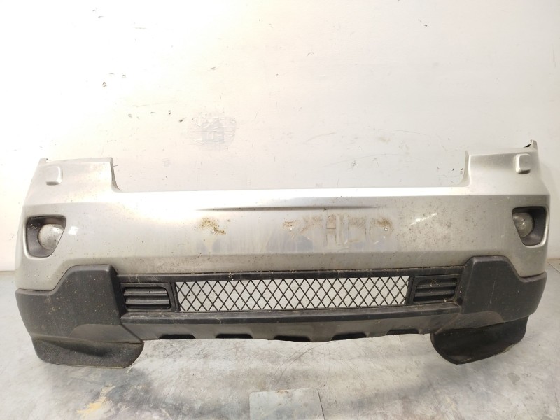 PARAGOLPES DELANTERO K68084159AB K68078270AB 