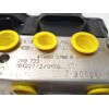 Recambio de abs para renault clio iv (bh_) 0.9 tce 90 referencia OEM IAM 476600188R 2265106516 269722