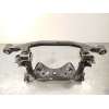 Recambio de puente trasero para mg mg 4 (eh32) ev referencia OEM IAM 10889730 10889760 