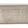 Recambio de modulo electronico para seat ibiza v (kj1, kjg) 1.0 tsi referencia OEM IAM 5Q0906093B  