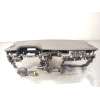 Recambio de kit airbag para renault captur ii (hf_) tce 90 (hfm6) referencia OEM IAM 681001063R 985153461R 985706550R
