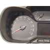 Recambio de cuadro instrumentos para citroën c3 iii (sx) 1.2 puretech 82 referencia OEM IAM 9832140580  