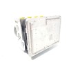 Recambio de abs para mazda cx-5 (kf) 2.0 referencia OEM IAM K123437A0B 28515841083 06210250634