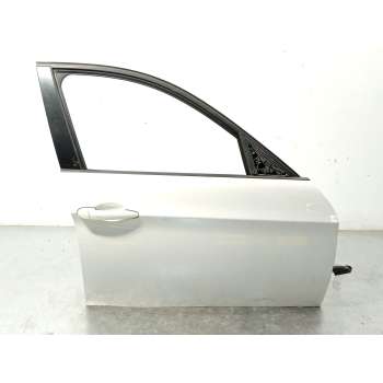 PUERTA DELANTERA DERECHA 41515A2A386 