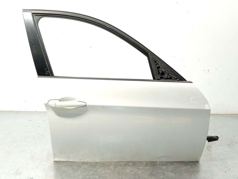 PUERTA DELANTERA DERECHA 41515A2A386 