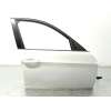 Recambio de puerta delantera derecha para bmw 3 (e90) 320 d referencia OEM IAM 41515A2A386  