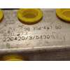 Recambio de abs para peugeot 308 1.6 allure hybrid referencia OEM IAM 9835146780 0265956557 970273