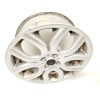 Recambio de llanta para mini mini clubman (r55) cooper s referencia OEM IAM 6775685 36116775685 