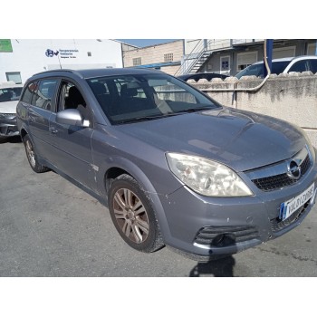OPEL VECTRA C Station Wagon (Z02) de desguace
