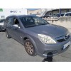 opel vectra c station wagon (z02) del año 2007