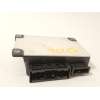 Recambio de centralita airbag para renault megane iii hatchback (bz0/1_, b3_) 1.5 dci referencia OEM IAM 285587230R  