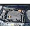 opel vectra c station wagon (z02) del año 2007
