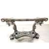 Recambio de puente trasero para mg mg 4 (eh32) ev referencia OEM IAM 10889730 10889760 