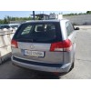 opel vectra c station wagon (z02) del año 2007