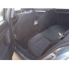 opel vectra c station wagon (z02) del año 2007