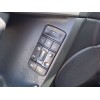 opel vectra c station wagon (z02) del año 2007