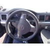 opel vectra c station wagon (z02) del año 2007