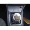opel vectra c station wagon (z02) del año 2007