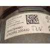Recambio de abs para peugeot 308 1.6 allure hybrid referencia OEM IAM 9835146780 0265956557 970273