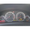 opel vectra c station wagon (z02) del año 2007