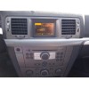 opel vectra c station wagon (z02) del año 2007