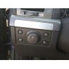 opel vectra c station wagon (z02) del año 2007