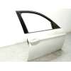 Recambio de puerta delantera derecha para bmw 3 (e90) 320 d referencia OEM IAM 41515A2A386  