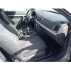 opel vectra c station wagon (z02) del año 2007