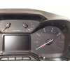 Recambio de cuadro instrumentos para citroën c3 iii (sx) 1.2 puretech 82 referencia OEM IAM 9832140580  