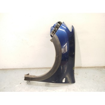 ALETA DELANTERA IZQUIERDA 631019973R 