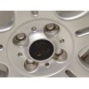 Recambio de llanta para mini mini clubman (r55) cooper s referencia OEM IAM 6775685 36116775685 