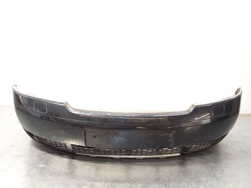PARAGOLPES DELANTERO 4Z7807103A 4Z7807103AGRU 