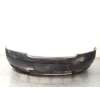 Recambio de paragolpes delantero para audi allroad c5 (4bh) 2.5 tdi quattro referencia OEM IAM 4Z7807103A 4Z7807103AGRU 