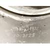 Recambio de puente trasero para mg mg 4 (eh32) ev referencia OEM IAM 10889730 10889760 