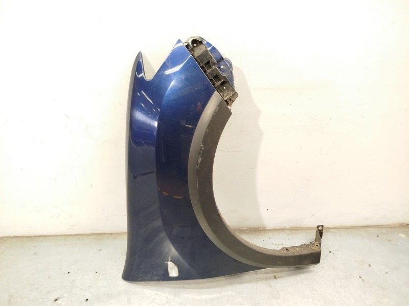 ALETA DELANTERA DERECHA 631000142R 