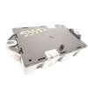 Recambio de caja reles / fusibles para land rover discovery sport 2.0 td4 cat referencia OEM IAM CPLA14Q073AA LR041091 