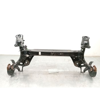 PUENTE TRASERO 5Q0501049BJ 