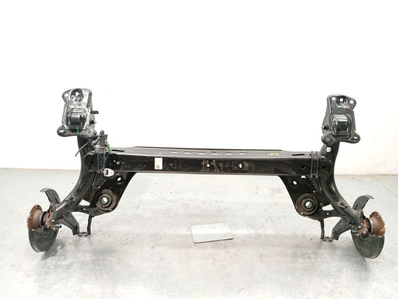 PUENTE TRASERO 5Q0501049BJ 