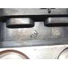 Recambio de abs para peugeot 308 1.6 allure hybrid referencia OEM IAM 9835146780 0265956557 970273