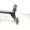Recambio de puente trasero para volkswagen t-roc (a11, d11) 1.0 tsi referencia OEM IAM 5Q0501049BJ  