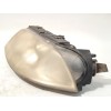 Recambio de faro izquierdo para volkswagen passat b5.5 (3b3) 1.9 tdi referencia OEM IAM 3B0941015AN  1EL00835001