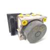 Recambio de abs para renault kangoo profesional referencia OEM IAM 8201239662 0265801165 0265209002