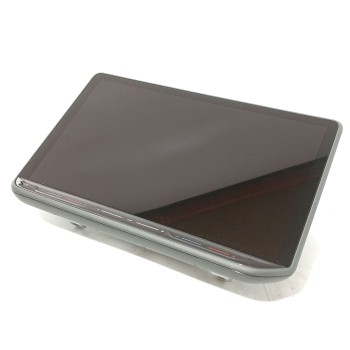 PANTALLA MULTIFUNCION 11H919605OVV AAA2386591300