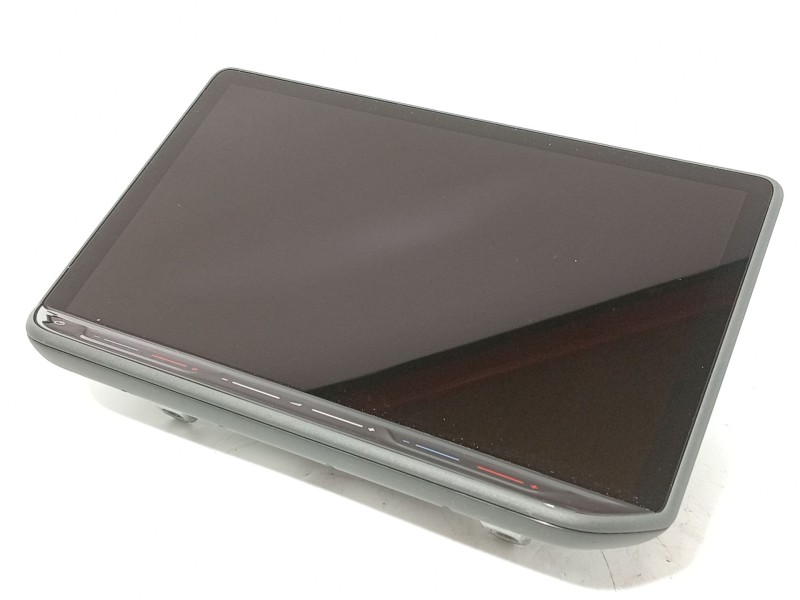 PANTALLA MULTIFUNCION 11H919605OVV AAA2386591300