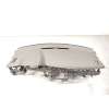 Recambio de kit airbag para renault captur ii (hf_) tce 90 (hfm6) referencia OEM IAM 681001063R 985153461R 985706550R