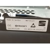 Recambio de pantalla multifuncion para cupra leon sportstourer (kl8, ku8, kud) 1.5 etsi referencia OEM IAM 11H919605OVV  